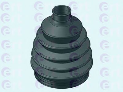 Ansamblu burduf, articulatie planetara