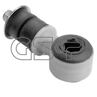 Brat/bieleta suspensie, stabilizator