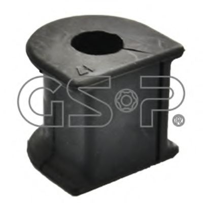 suport,bieleta antiruliu