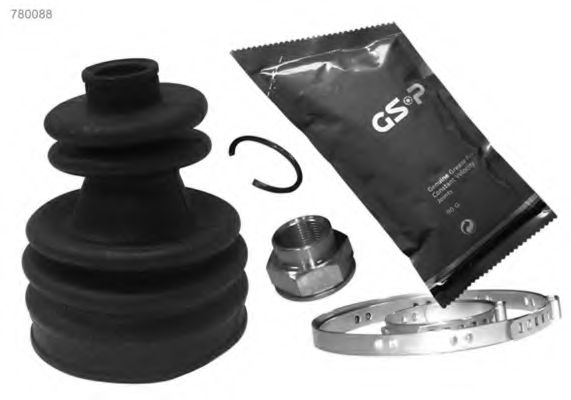 chit montaj,burduf planetara