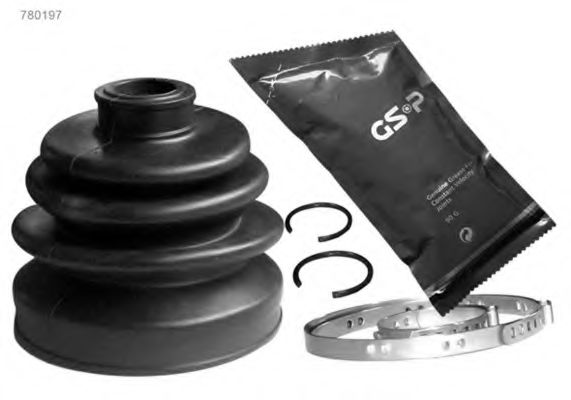 chit montaj,burduf planetara