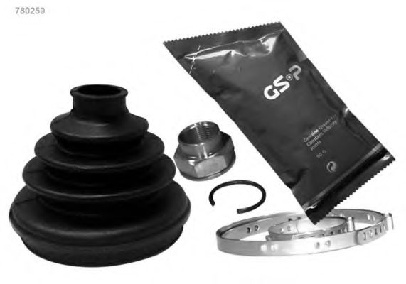 chit montaj,burduf planetara