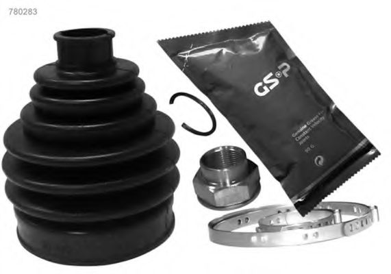 chit montaj,burduf planetara