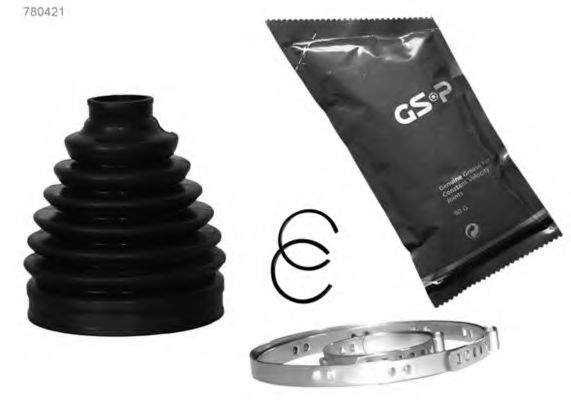 chit montaj,burduf planetara