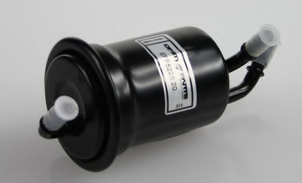 filtru combustibil