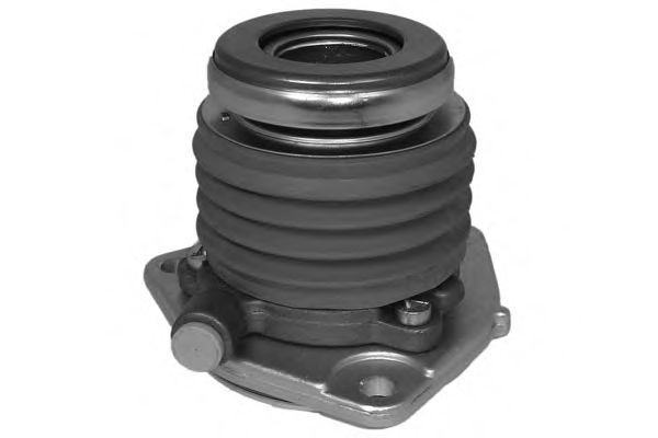 Rulment de presiune, ambreiaj