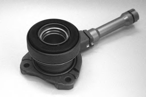 Rulment de presiune, ambreiaj