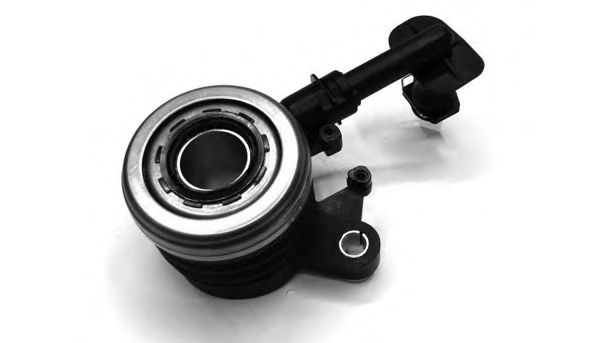 Rulment de presiune, ambreiaj