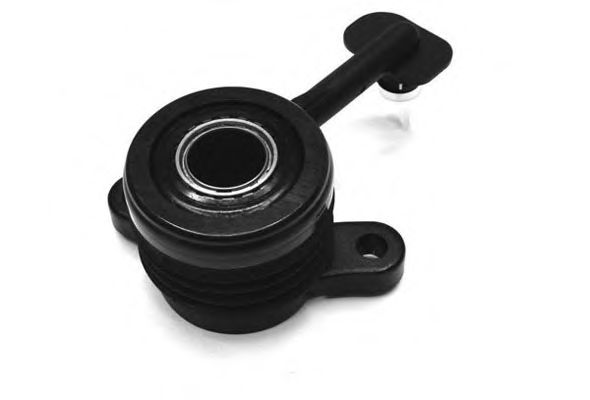 Rulment de presiune, ambreiaj