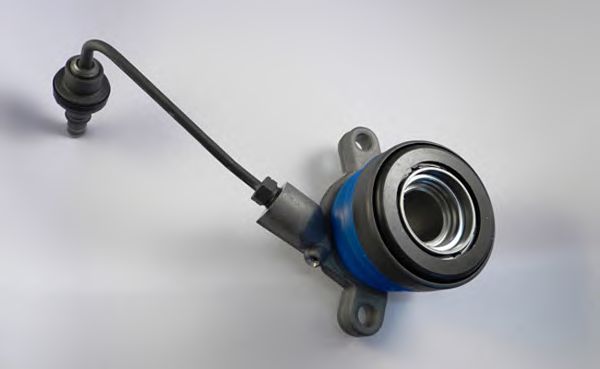 Rulment de presiune, ambreiaj