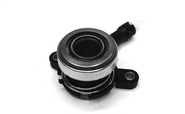 Rulment de presiune, ambreiaj