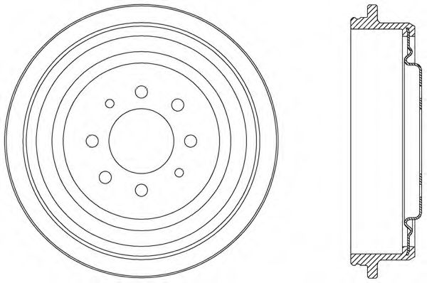 Rulment de presiune, ambreiaj