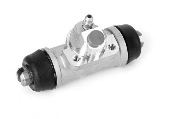 Cilindru receptor frana