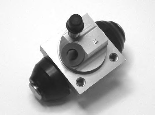 Cilindru receptor frana