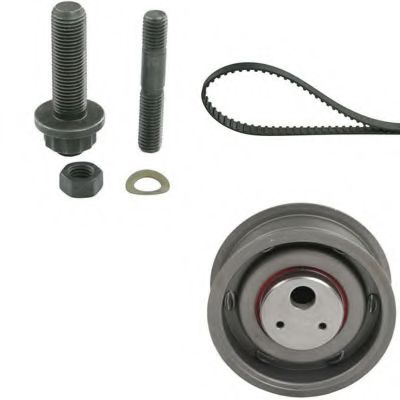 Set curea de distributie