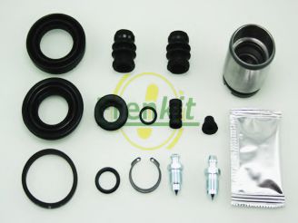 Set reparatie, etrier