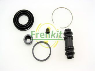 Set reparatie, etrier