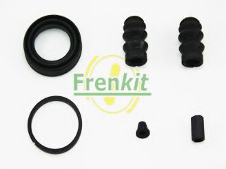Set reparatie, etrier