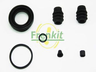 Set reparatie, etrier