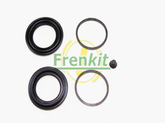 Set reparatie, etrier