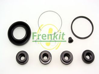 Set reparatie, etrier