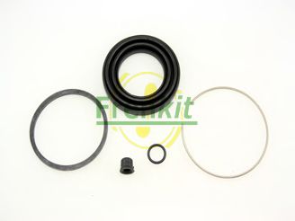 Set reparatie, etrier
