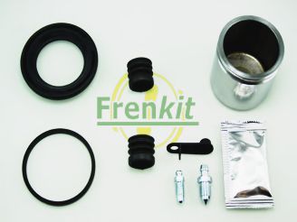 Set reparatie, etrier