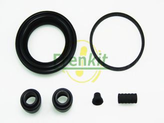 Set reparatie, etrier