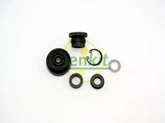 Set reparatie, pompa centrala ambreiaj