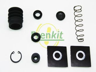 Set reparatie, pompa centrala ambreiaj
