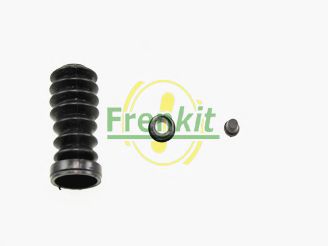 Set reparatie, cilindru receptor ambreiaj
