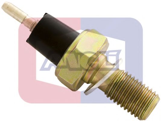 Senzor presiune ulei