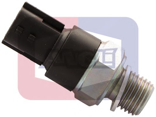 Senzor presiune ulei