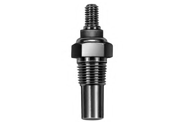 senzor,temperatura lichid de racire