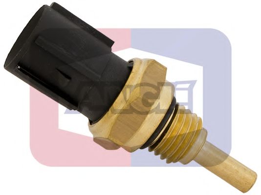 senzor,temperatura lichid de racire