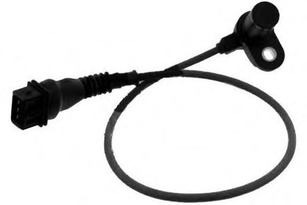 senzor,pozitie ax cu came