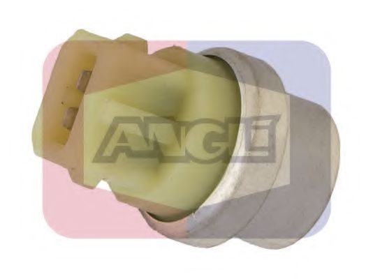 Comutator temperatura, racire