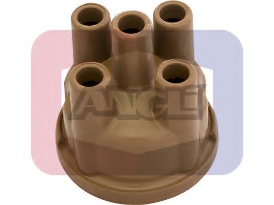 capac distribuitor