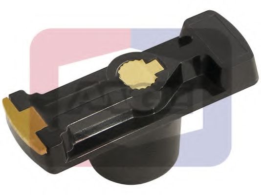 Rotor distribuitor