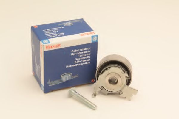 rola intinzator,curea distributie