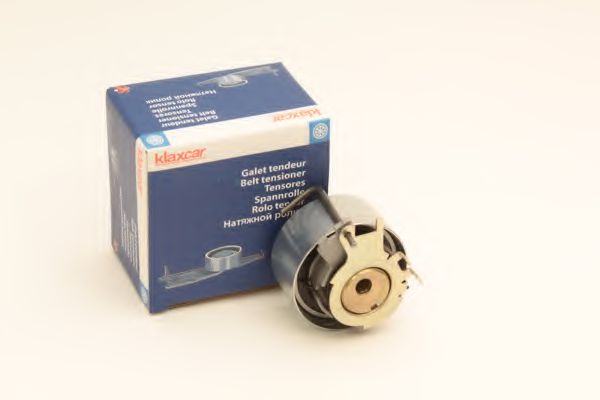rola intinzator,curea distributie