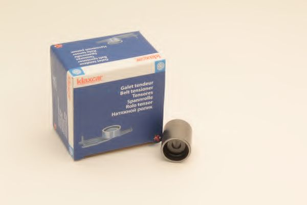 Rola ghidare/conducere, curea distributie