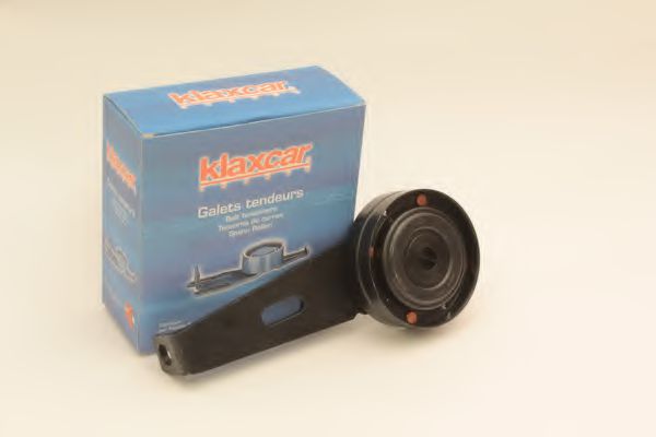 rola intinzator,curea transmisie