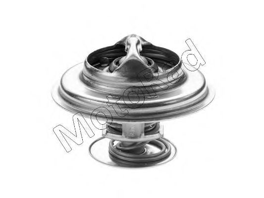 termostat,lichid racire