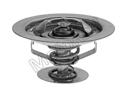 termostat,lichid racire