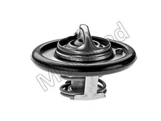 termostat,lichid racire