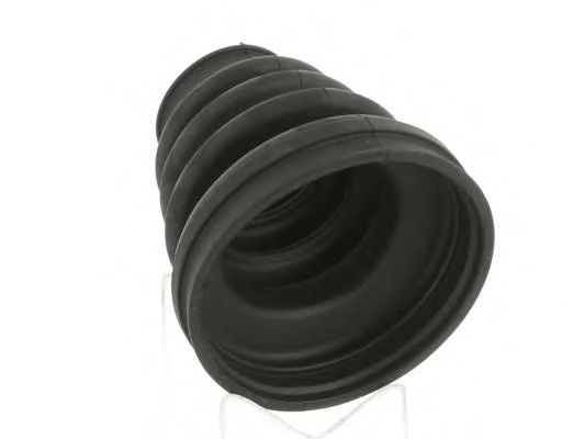 Ansamblu burduf, articulatie planetara