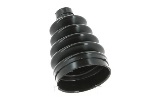 Ansamblu burduf, articulatie planetara