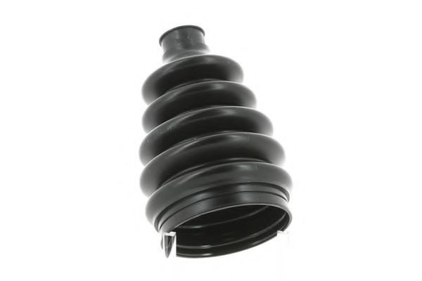 Ansamblu burduf, articulatie planetara