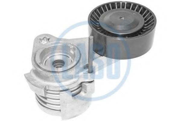 Intinzator curea, curea distributie